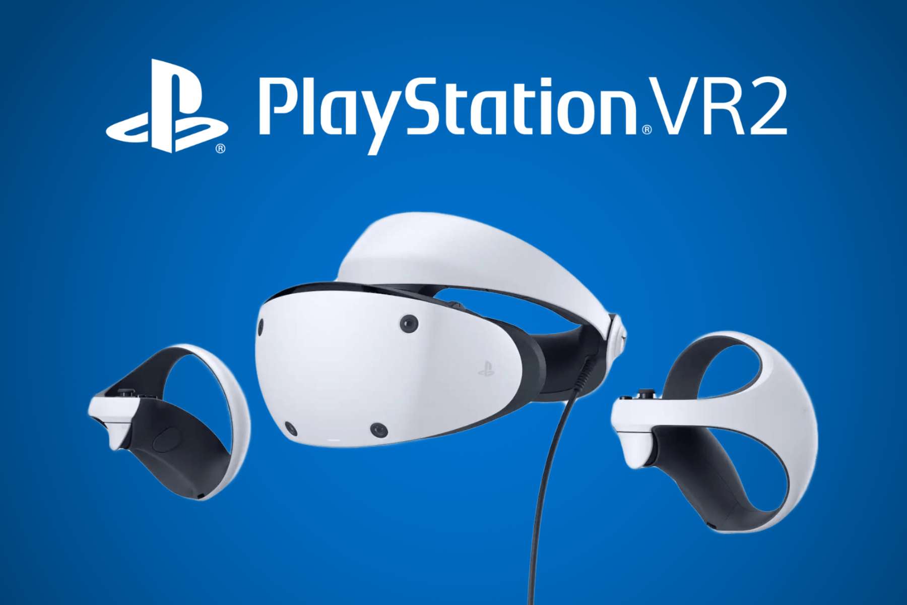 PlayStation VR2: Linsen Reinigen – Tipps für Klarheit und Immersion