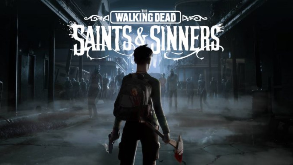 The Walking Dead: Saints & Sinners VR Erlebnisse – Eine umfassende Übersicht