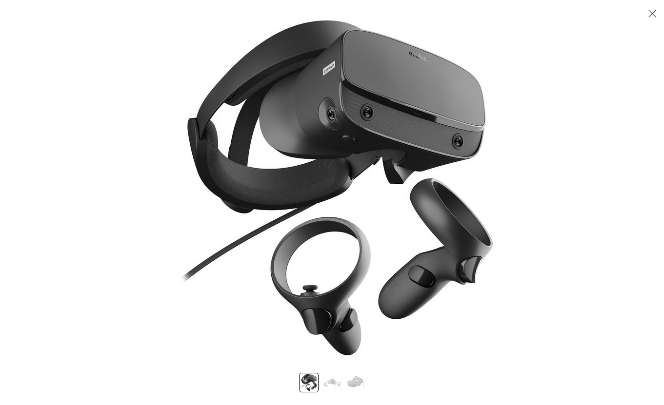 Die besten Oculus Rift Spiele: Unsere Top-Auswahl für Virtual Reality Gaming