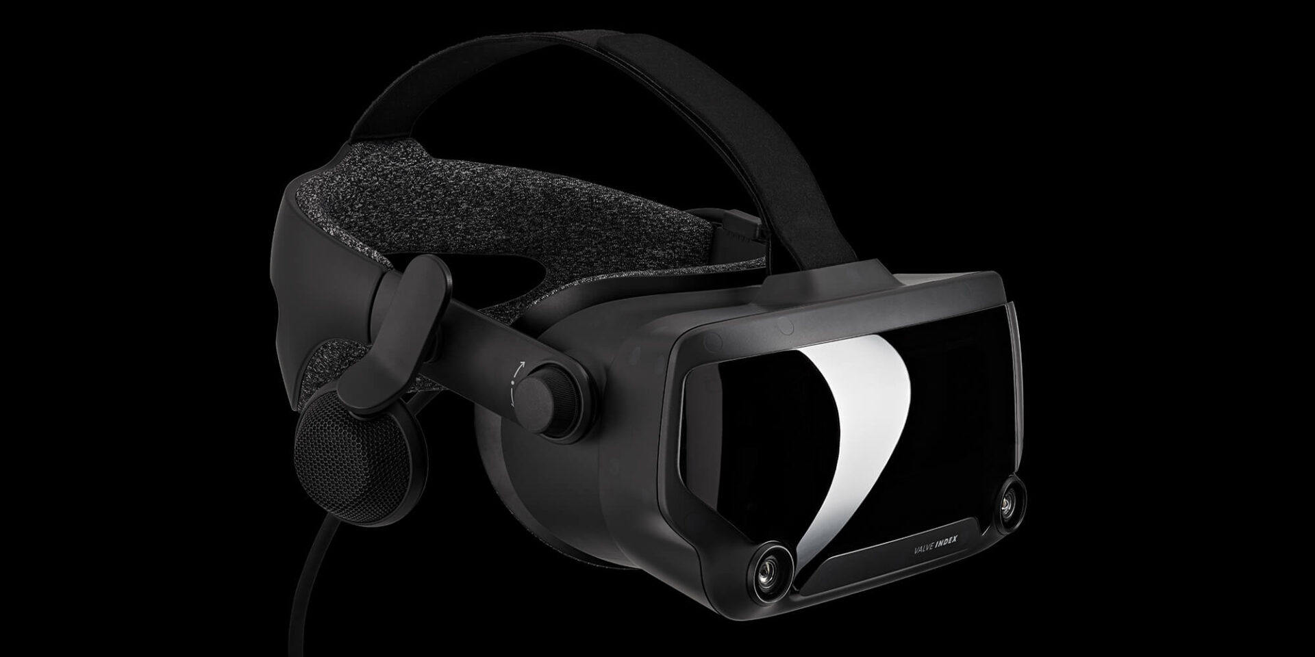 Index 2 Valve Index 2 & Steam Frame: Release, Preis & Neuigkeiten 2026