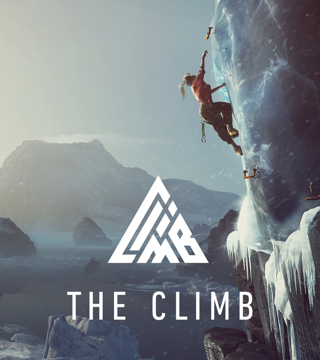Climb VR: Der Ultimative Guide – Tipps, Tricks und umfassende Bewertungen