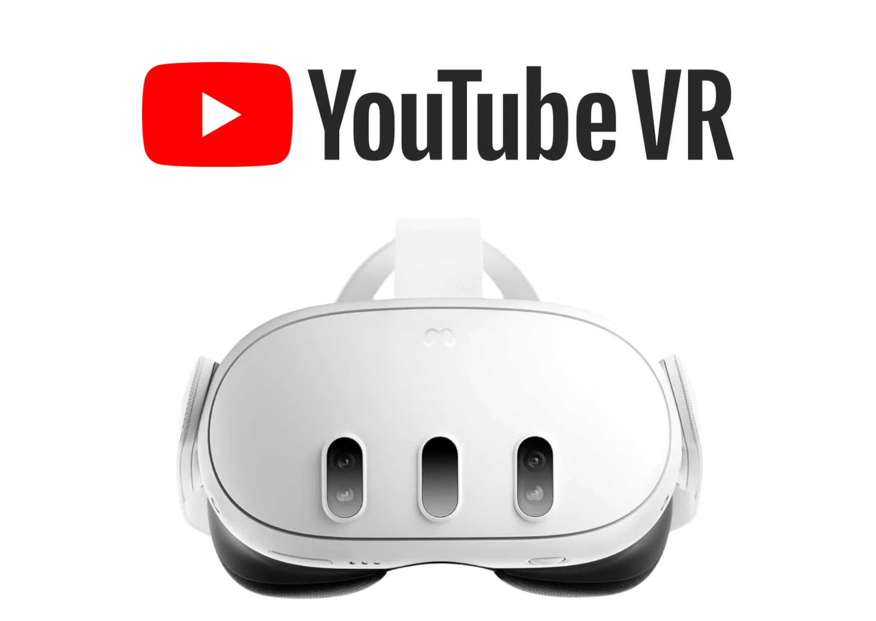 YouTube VR auf Meta Quest 3: Ein umfassender Startguide für ein faszinierendes Videoerlebnis