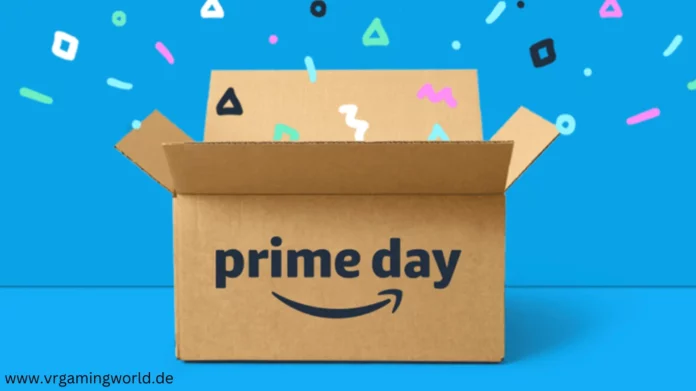 Amazon-Prime-Day2