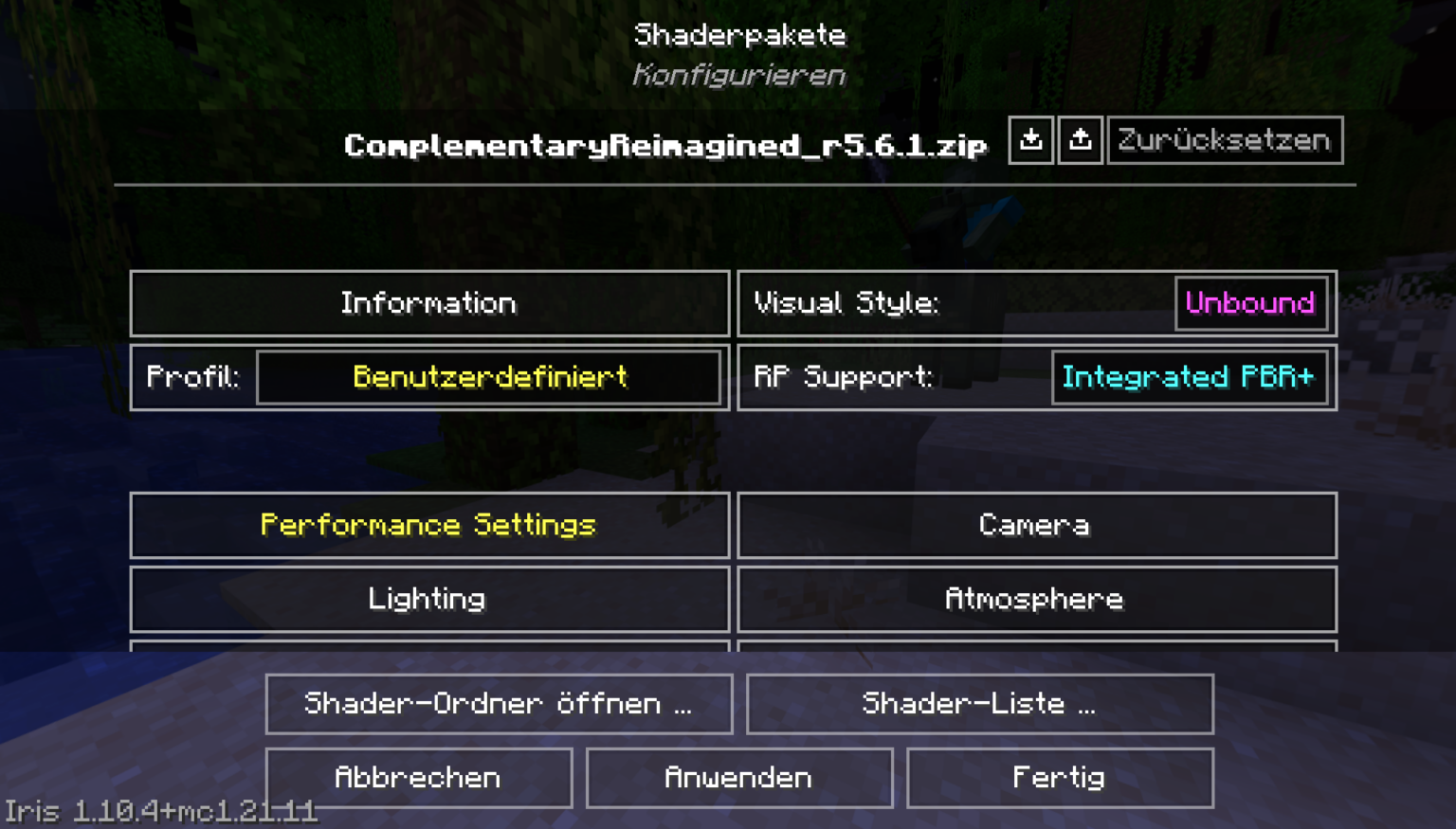 Minecraft in VR spielen: Vivecraft Guide für Quest 3 & 2