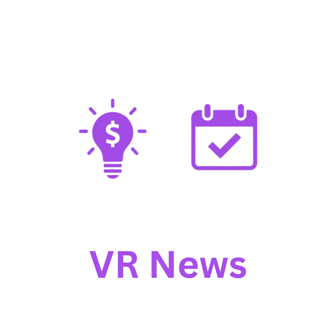 VR News und Ratgeber