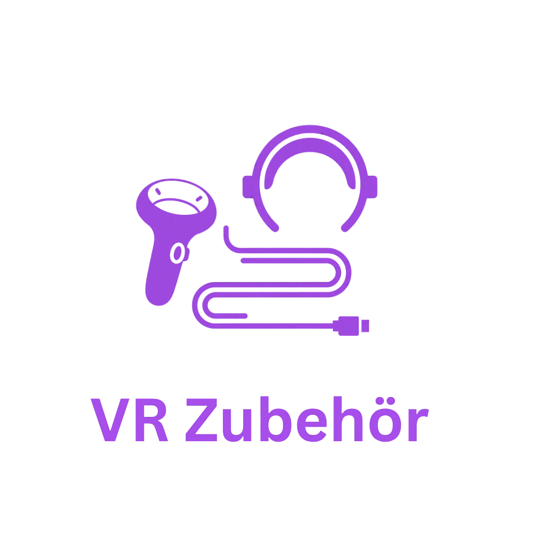VR Zubehör
